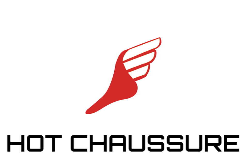 Hot Chaussure