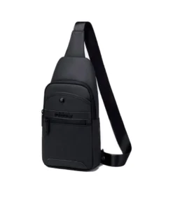 Bolso bandolera Artic Hunter XB13001