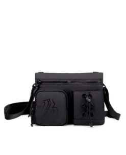 Bolso bandolera Artic Hunter K00535