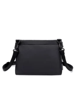 Bolso bandolera Artic Hunter K00535