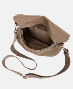 Bolso bandolera Binnari Nilo 21330
