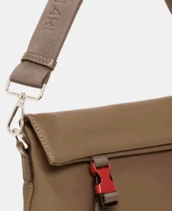 Bolso bandolera Binnari Nilo 21330