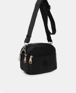 Bolso bandolera pequeño Binnari Nubia 21343