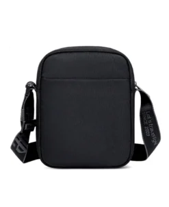Bolso con asa ajustable Artic Hunter K00542