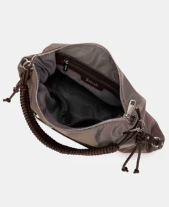 Bolso de hombro Binnari Oslo 21351