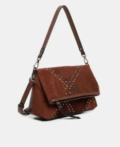 Bolso doble posición Binnari Dama 21272