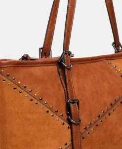 Bolso shopper Binnari Damas 21271