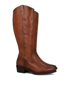 Botas camperas Porronet 4844