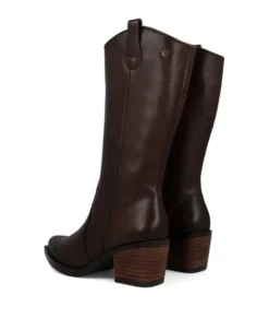 Botas cowboy Porronet Nerea 4852