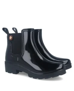 Botas de agua estilosas Gioseppo 40840