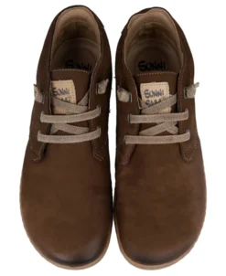 Botines barefoot Sunni Sabbi Iwaki 016