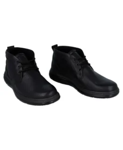 Botines casual de hombre Imac 851338.26790.011