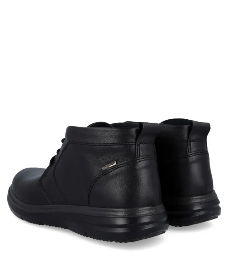 Botines casual de hombre Imac 851338.26790.011