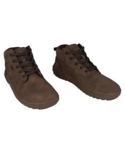 Botines con plantilla extraíble Dockers 57YN003