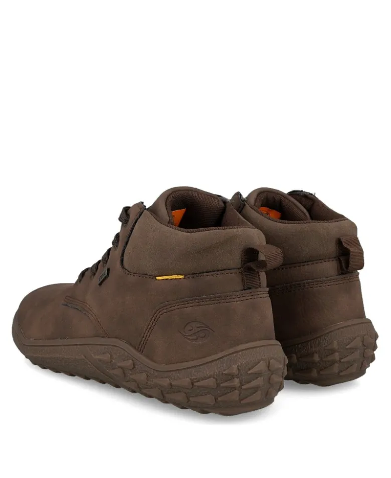 Botines con plantilla extraíble Dockers 57YN003