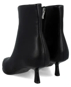 Botines con tachas Gioseppo Kitten 80822