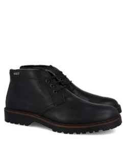 Botines de hombre clásicos Imac 850668.13020.011