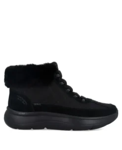 Botines deportivos Skechers Slip Ins 144844