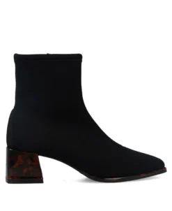 Botines elásticos Gioseppo 80115-P