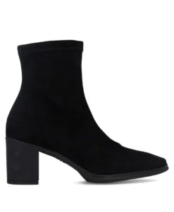 Botines elásticos Miss Elastic 78200