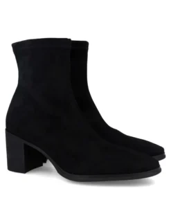 Botines elásticos Miss Elastic 78200