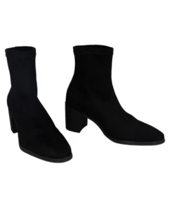 Botines elásticos Miss Elastic 78200