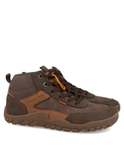 Botines respetuosos para hombre Dockers 59LE002