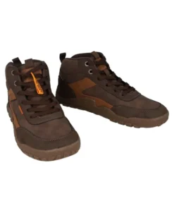 Botines respetuosos para hombre Dockers 59LE002
