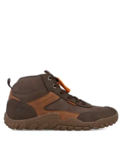 Botines respetuosos para hombre Dockers 59LE002