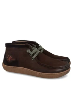 Botines respetuosos Sunni Sabbi Takan 022