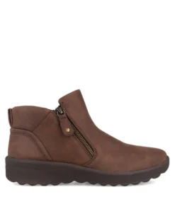 Botines Skechers lovely vibe - Fall in bloom 158952