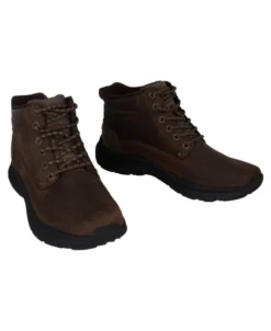 Botines Skechers Slip Ins Pollard Waylon 205333