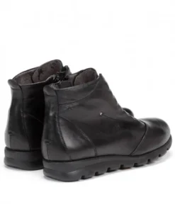 Botín casual para mujer Fluchos Susan F0356