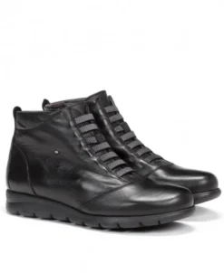 Botín casual para mujer Fluchos Susan F0356