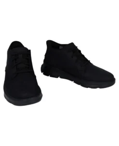 Botín confortables Skechers Arch Fit Garza 205514