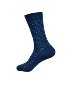 Calcetines de hombre Bellido 6000501/12