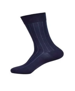 Calcetines sin costuras Bellido 6001201/12