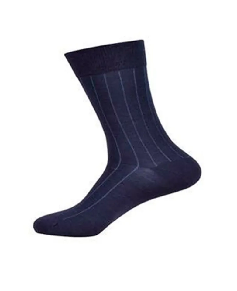 Calcetines sin costuras Bellido 6001201/12
