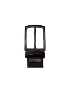 Cinturón negro Miguel Bellido 125/32