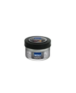 Crema para zapatos Woly Perfect Gel