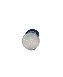 Crema para zapatos Woly Perfect Gel