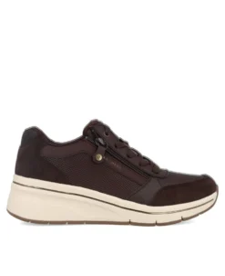 Deportivas cuña Skechers Billion Flex190370