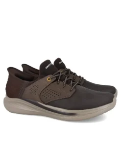 Deportivas ligeras Skechers Slip-Ins Rf 210890