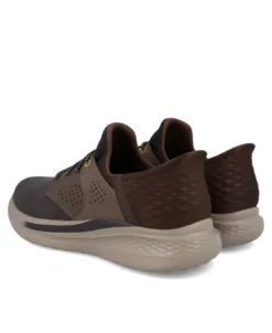 Deportivas ligeras Skechers Slip-Ins Rf 210890