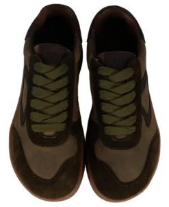 Deportivas respestuosas Walk & Fly Tramontana