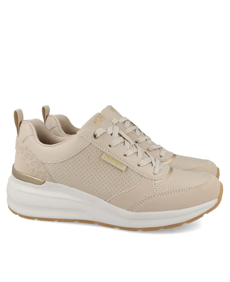 Deportivas Skechers Billion Subtle Spots 155616