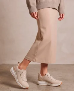 Deportivas Skechers Billion Subtle Spots 155616