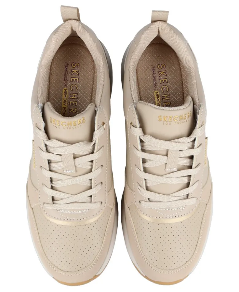 Deportivas Skechers Billion Subtle Spots 155616