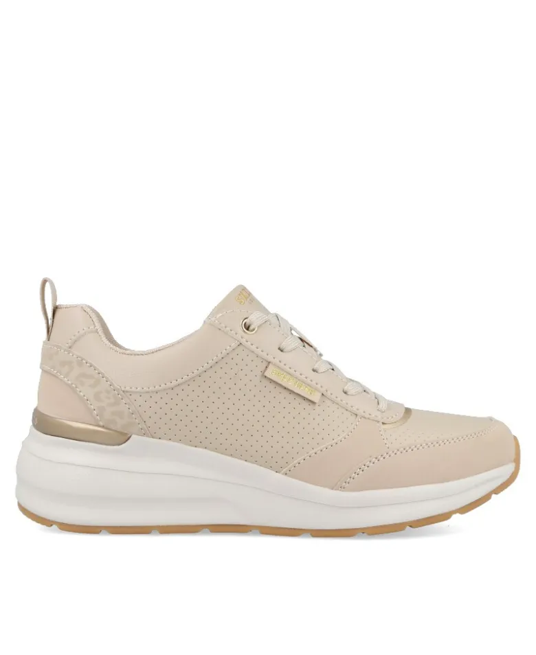 Deportivas Skechers Billion Subtle Spots 155616