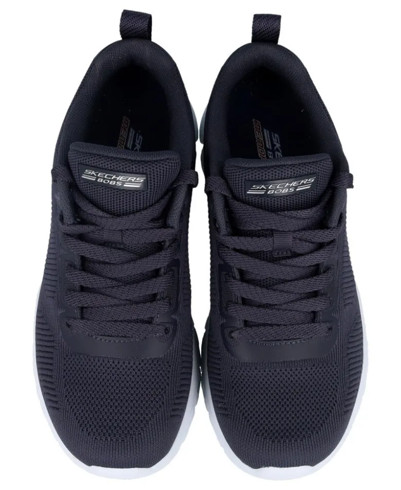 Deportivas Skechers Bobs Sport B Light 117700